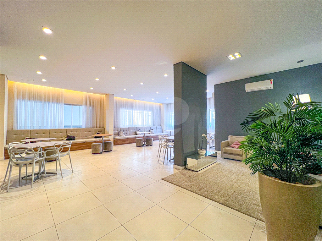 Apartamento para Locação 42m²| 1 Dormitório| Sala 2 ambientes com Varanda| 1 Vaga| Lauzane Paulista