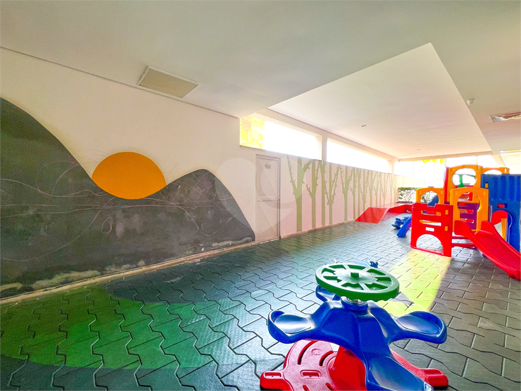 Apartamento para Locação 42m²| 1 Dormitório| Sala 2 ambientes com Varanda| 1 Vaga| Lauzane Paulista