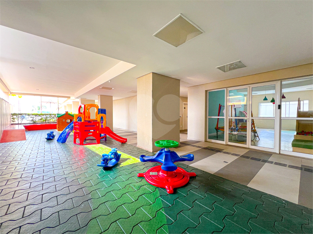 Apartamento para Locação 42m²| 1 Dormitório| Sala 2 ambientes com Varanda| 1 Vaga| Lauzane Paulista