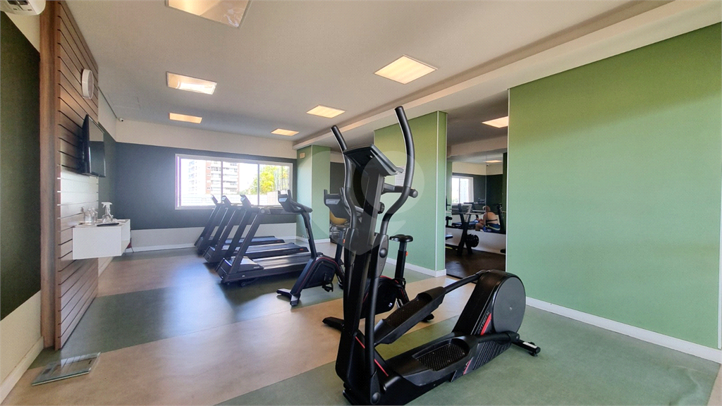 Apartamento para Locação 42m²| 1 Dormitório| Sala 2 ambientes com Varanda| 1 Vaga| Lauzane Paulista