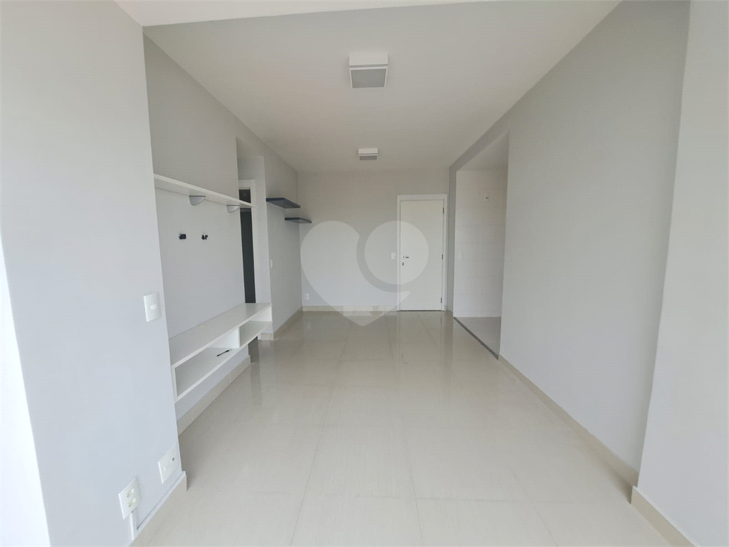 Apartamento para Locação 42m²| 1 Dormitório| Sala 2 ambientes com Varanda| 1 Vaga| Lauzane Paulista