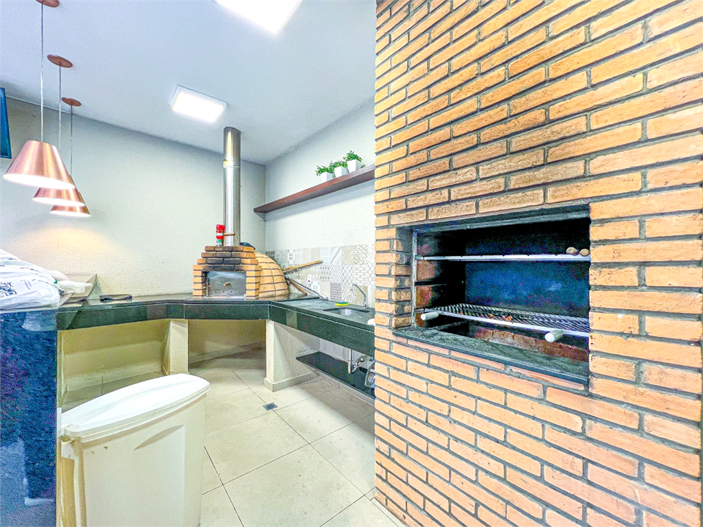 Apartamento para Locação 42m²| 1 Dormitório| Sala 2 ambientes com Varanda| 1 Vaga| Lauzane Paulista