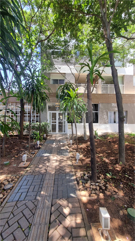 Apartamento para Locação 42m²| 1 Dormitório| Sala 2 ambientes com Varanda| 1 Vaga| Lauzane Paulista