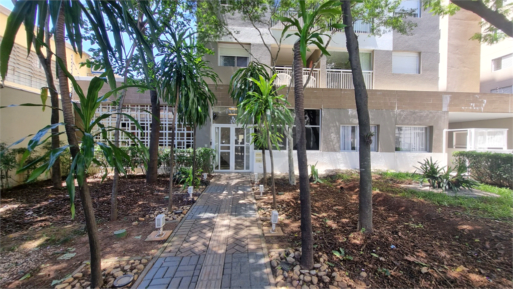 Apartamento para Locação 42m²| 1 Dormitório| Sala 2 ambientes com Varanda| 1 Vaga| Lauzane Paulista