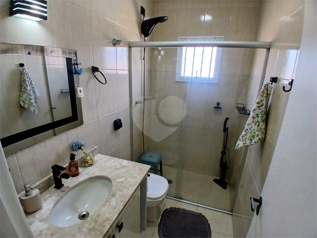 Sobrado no Tucuruvi com 2 dormitórios 2 suítes e 2 vagas