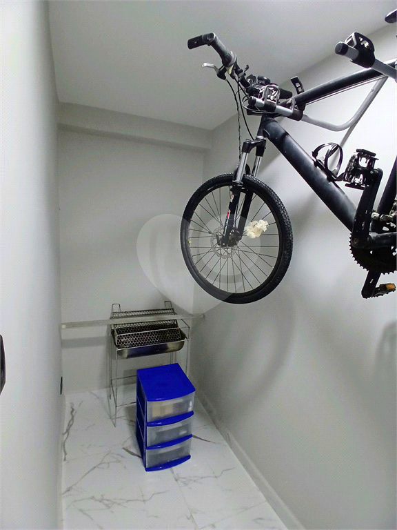 Sobrado no Tucuruvi com 2 dormitórios 2 suítes e 2 vagas