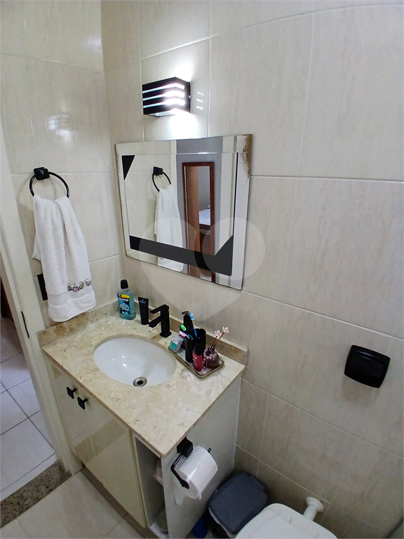 Sobrado no Tucuruvi com 2 dormitórios 2 suítes e 2 vagas