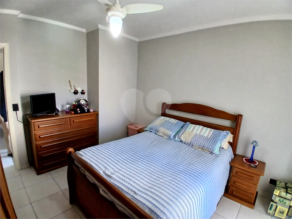 Sobrado no Tucuruvi com 2 dormitórios 2 suítes e 2 vagas