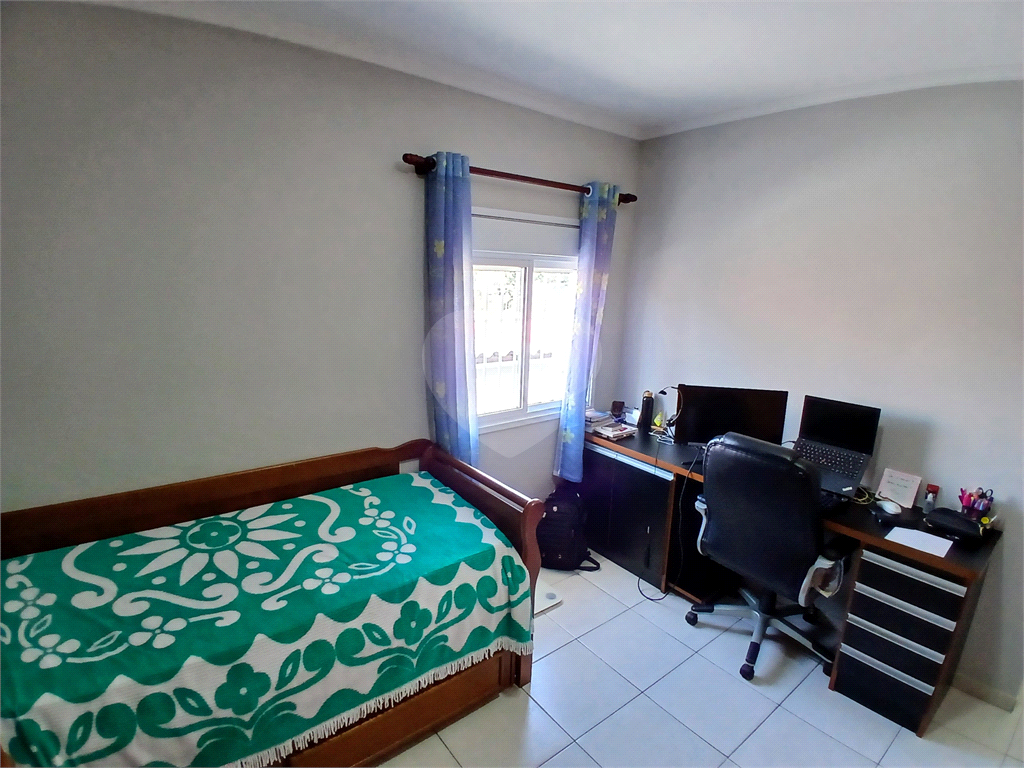 Sobrado no Tucuruvi com 2 dormitórios 2 suítes e 2 vagas