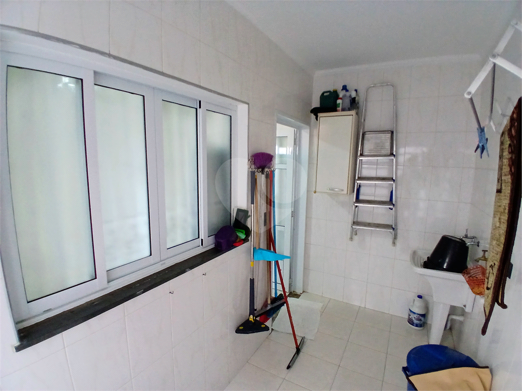 Sobrado no Tucuruvi com 2 dormitórios 2 suítes e 2 vagas