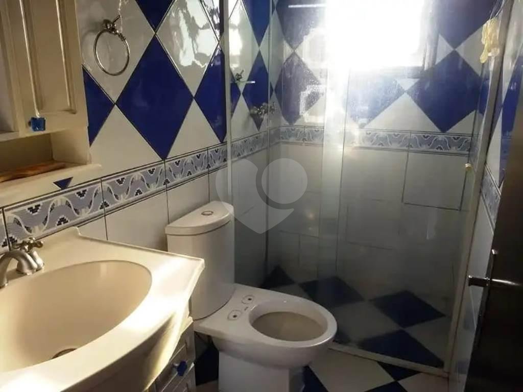 SOBRADO em TREMEMBÉ