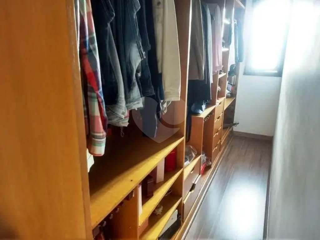 SOBRADO em TREMEMBÉ