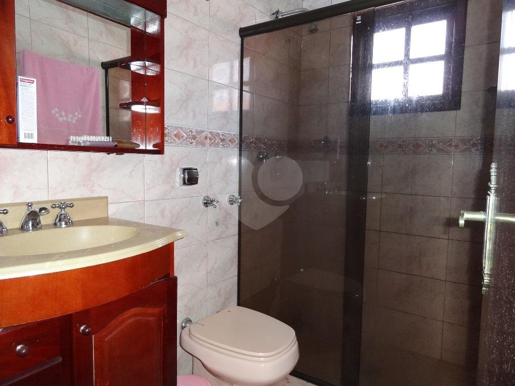 SOBRADO em TREMEMBÉ