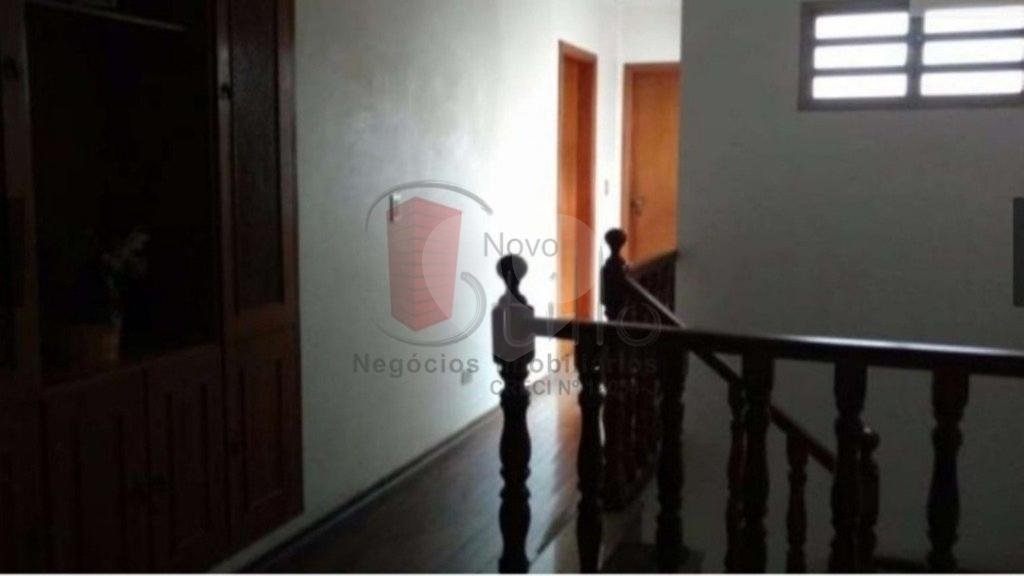 Ótimo sobrado próximo ao Clube Juventus, RESIDENCIAL ou COMERCIAL
