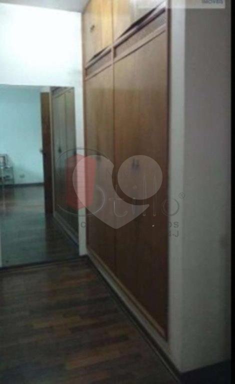 Ótimo sobrado próximo ao Clube Juventus, RESIDENCIAL ou COMERCIAL