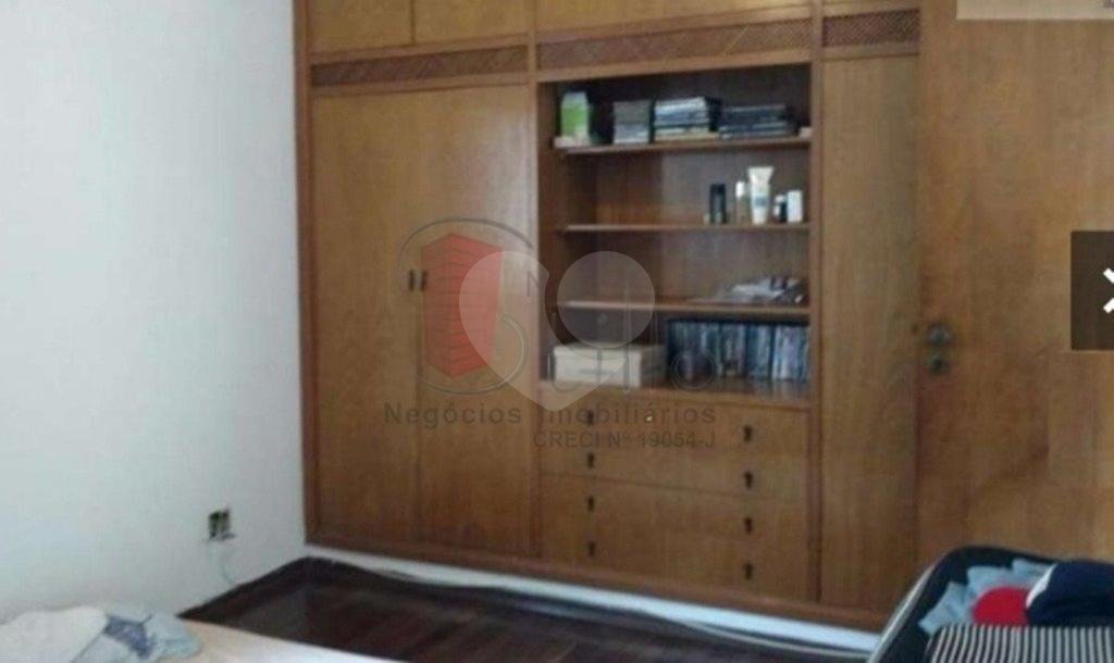 Ótimo sobrado próximo ao Clube Juventus, RESIDENCIAL ou COMERCIAL