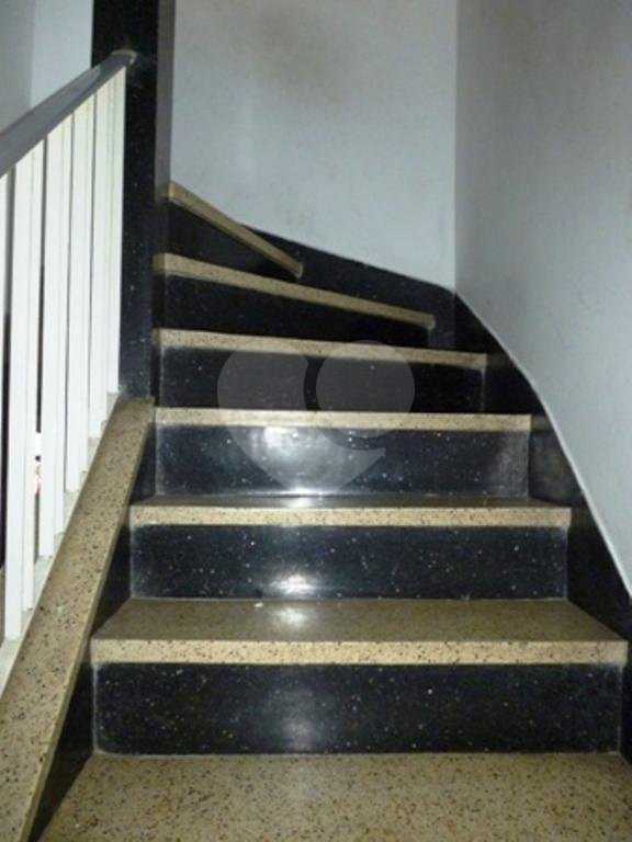 SOBRADO - 241 M² - FREGUESIA DO Ó
