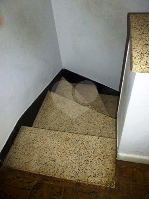 SOBRADO - 241 M² - FREGUESIA DO Ó