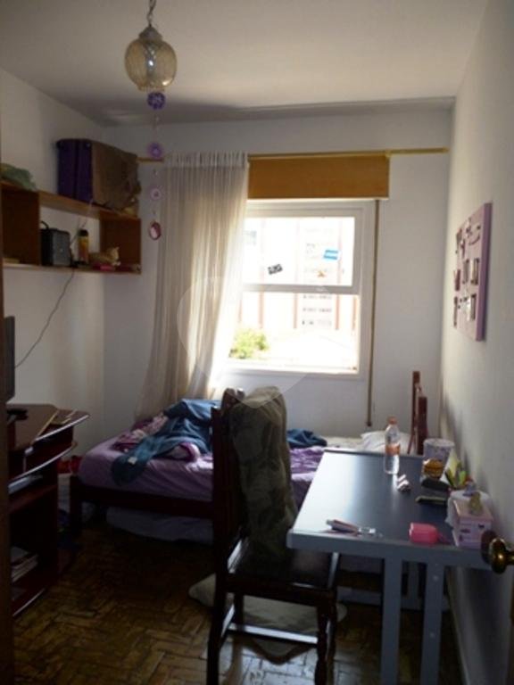 SOBRADO - 241 M² - FREGUESIA DO Ó