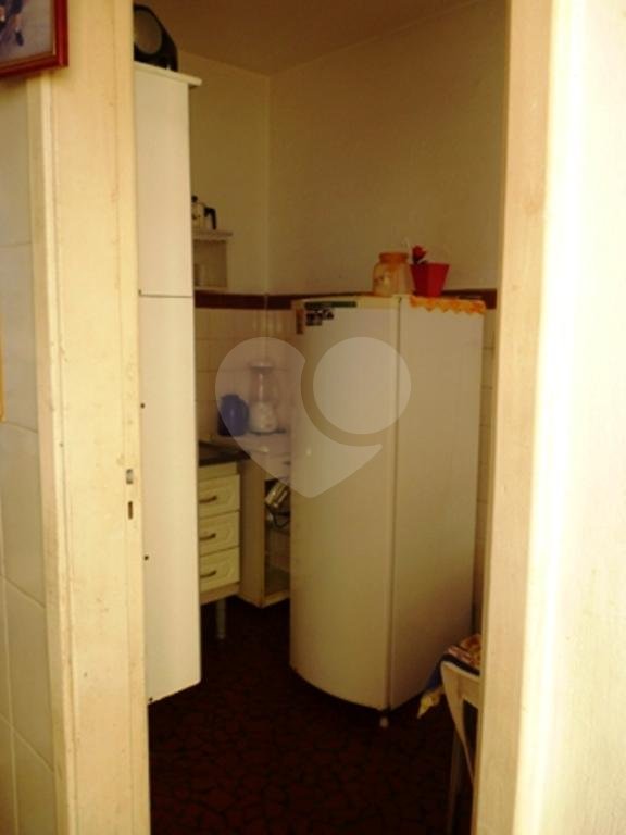 SOBRADO - 241 M² - FREGUESIA DO Ó