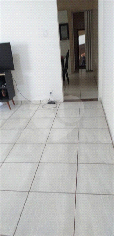 Casa térrea em vila!!!!!!!

