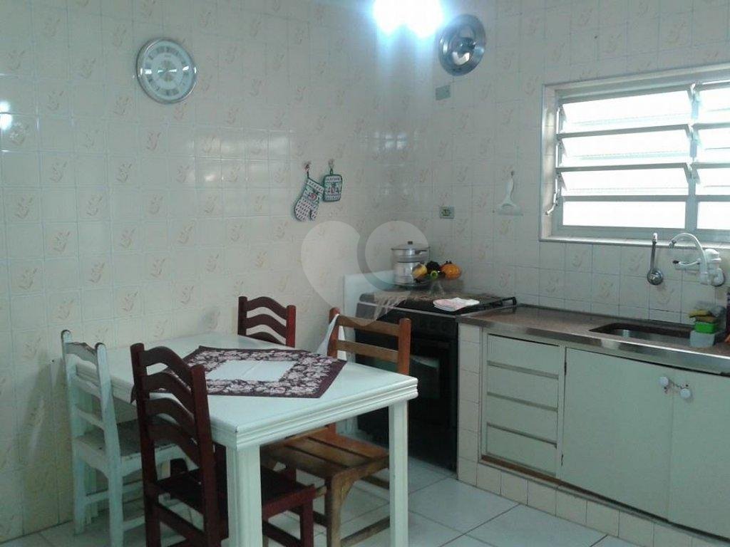 Casa térrea em vila!!!!!!!
