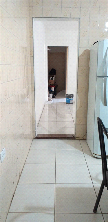 Casa térrea em vila!!!!!!!
