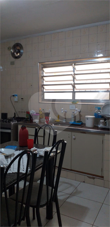 Casa térrea em vila!!!!!!!
