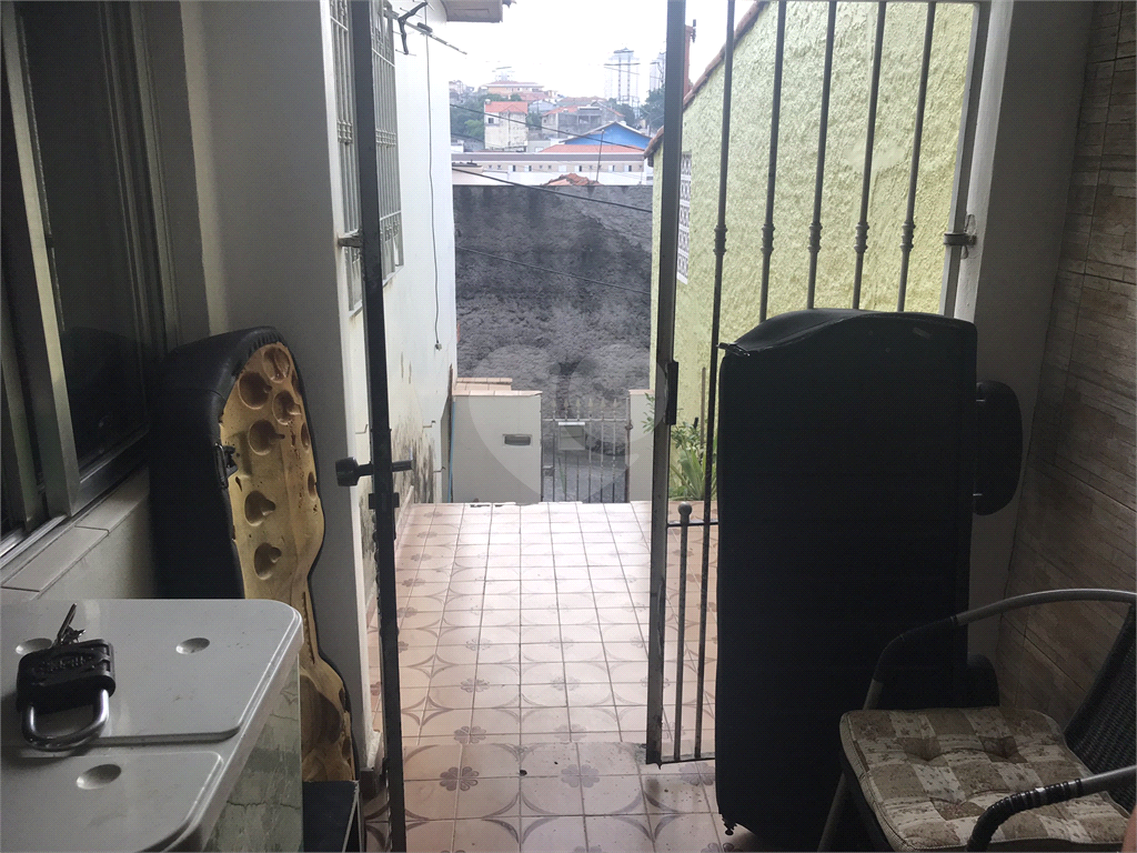 Casa térrea em vila!!!!!!!
