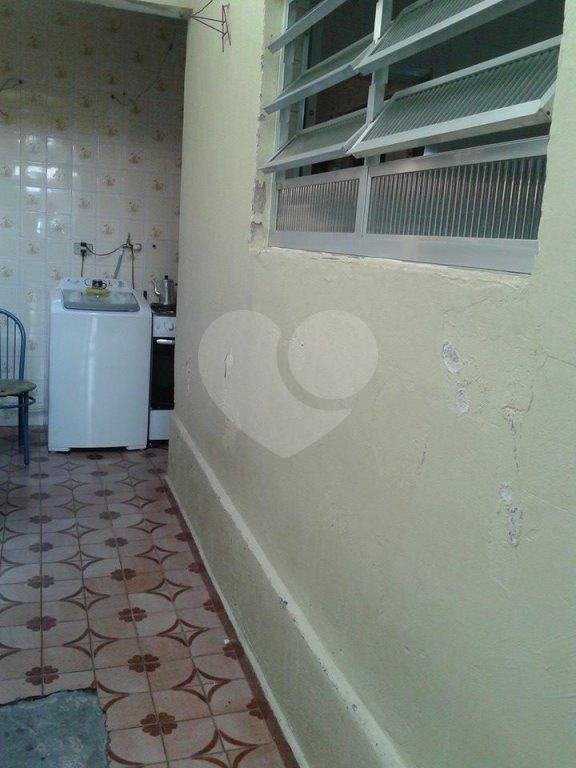 Casa térrea em vila!!!!!!!
