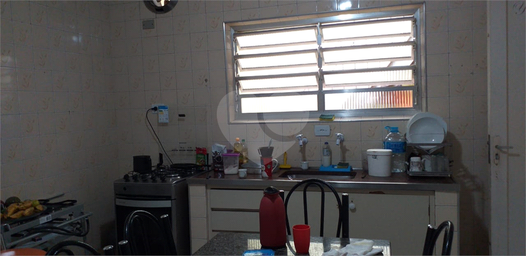 Casa térrea em vila!!!!!!!

