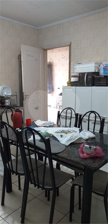 Casa térrea em vila!!!!!!!
