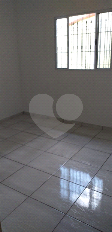 Casa térrea em vila!!!!!!!
