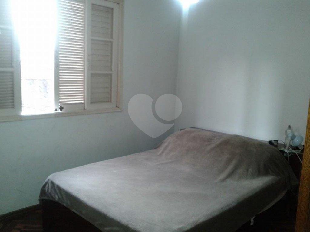 Casa térrea em vila!!!!!!!
