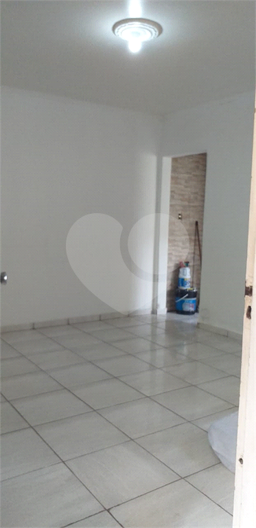 Casa térrea em vila!!!!!!!
