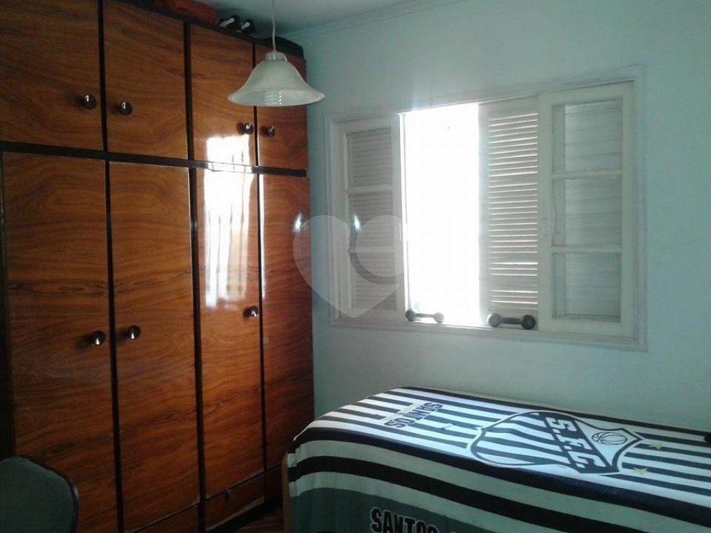 Casa térrea em vila!!!!!!!
