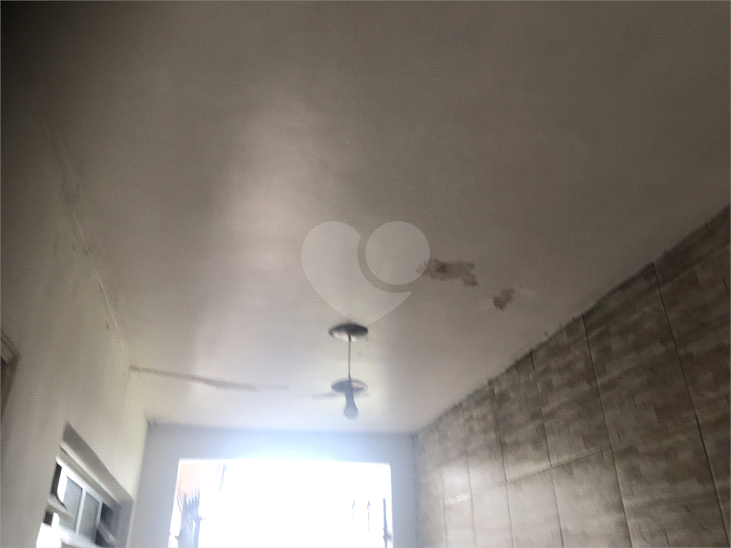 Casa térrea em vila!!!!!!!
