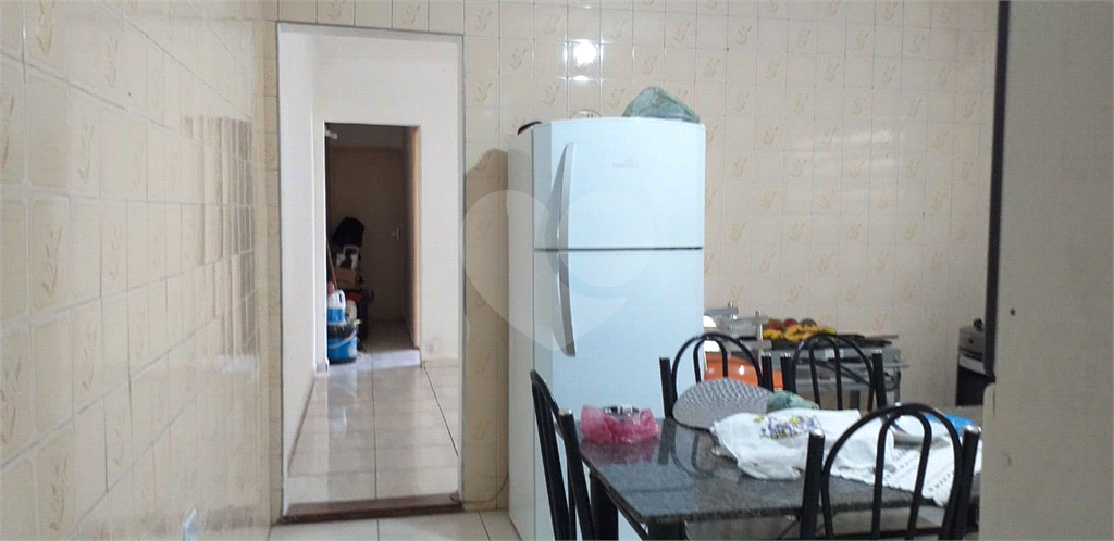 Casa térrea em vila!!!!!!!
