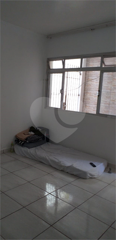 Casa térrea em vila!!!!!!!
