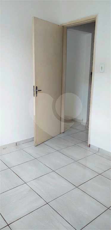 Casa térrea em vila!!!!!!!
