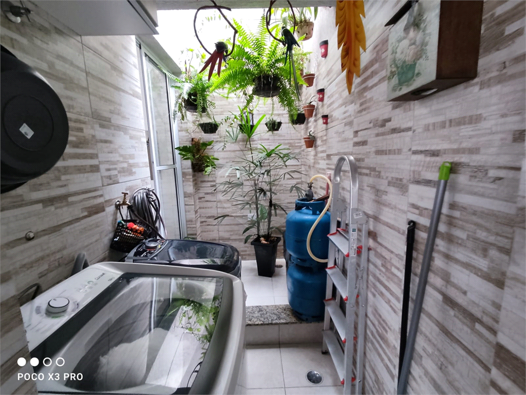 Condomínio novo de casas no bairro do Tremembé com duas suítes 