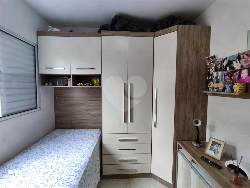Condomínio novo de casas no bairro do Tremembé com duas suítes 