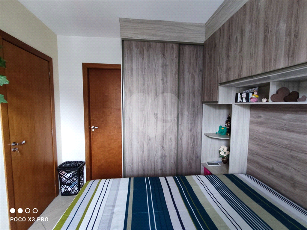 Condomínio novo de casas no bairro do Tremembé com duas suítes 