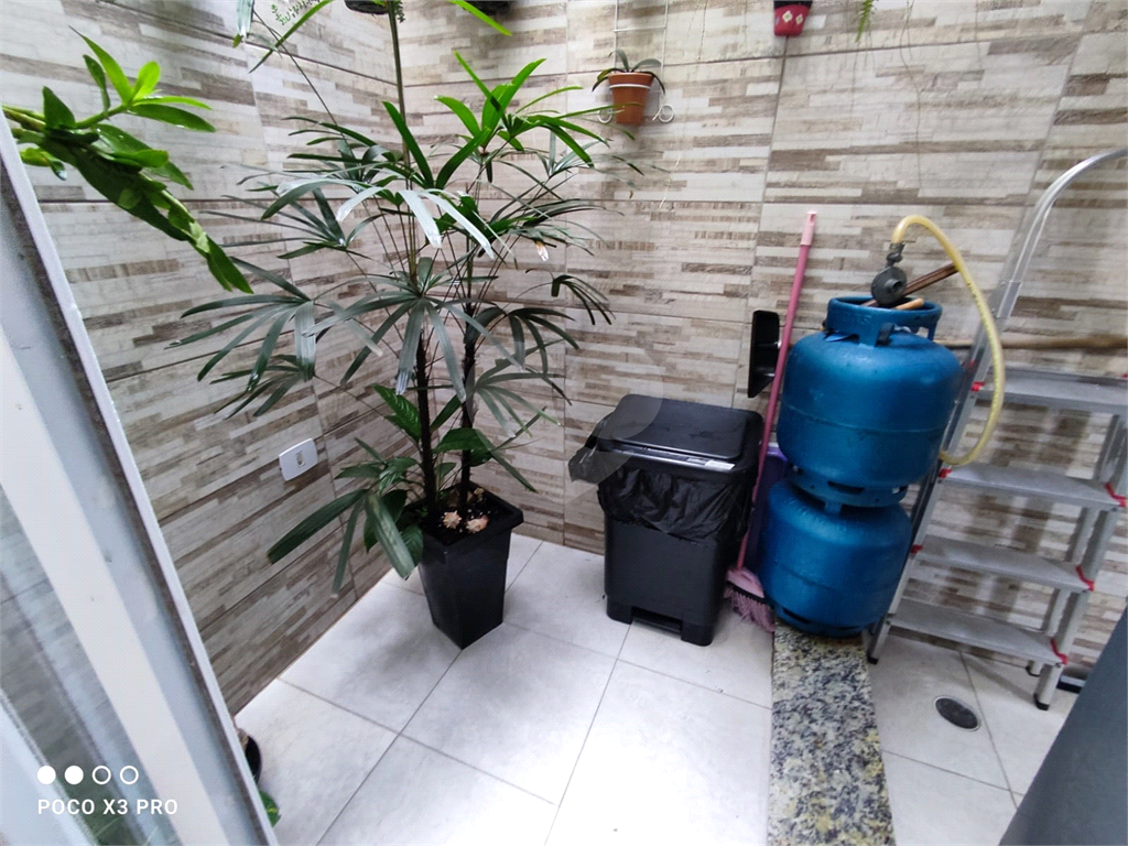 Condomínio novo de casas no bairro do Tremembé com duas suítes 