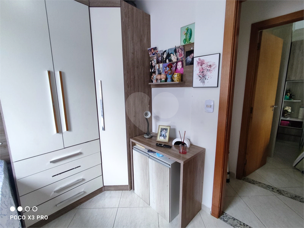 Condomínio novo de casas no bairro do Tremembé com duas suítes 