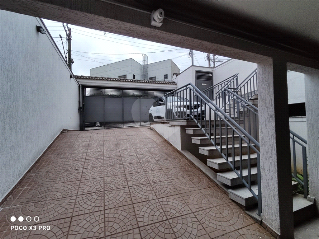 Condomínio novo de casas no bairro do Tremembé com duas suítes 