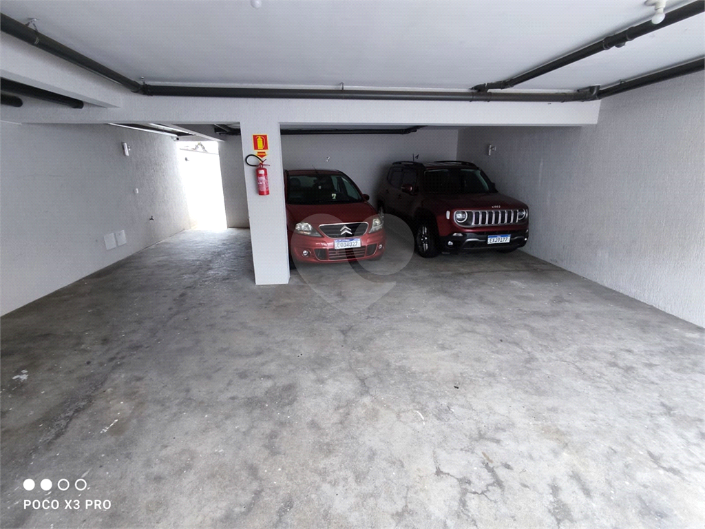 Condomínio novo de casas no bairro do Tremembé com duas suítes 