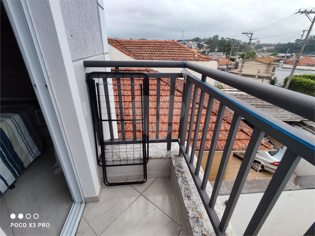 Condomínio novo de casas no bairro do Tremembé com duas suítes 