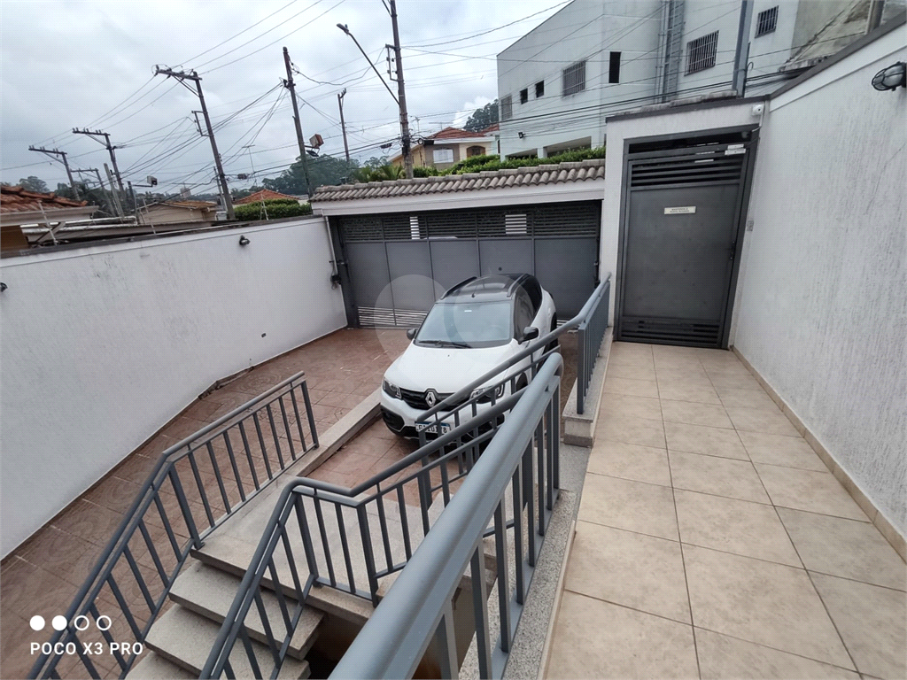 Condomínio novo de casas no bairro do Tremembé com duas suítes 