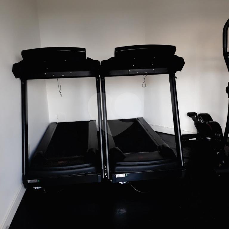 Apartamento Limão